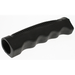 Sealey Grip, rubber sleeve