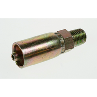 Sealey Oil fitting 610/PJ24