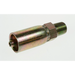 Sealey Oil fitting