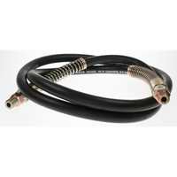 Sealey Hose 610/PJ25
