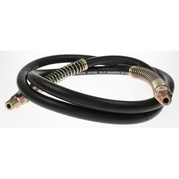 Sealey Hose