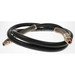 Sealey Hose