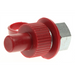 Sealey Coupling