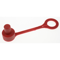 Sealey Dust cap 610/PJ28