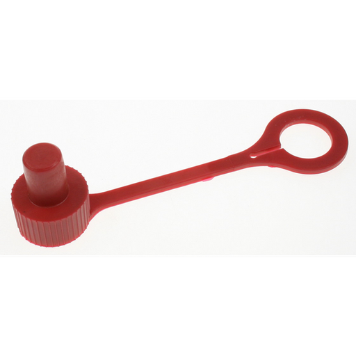 Sealey Dust cap