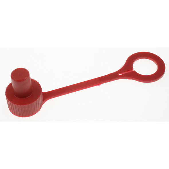 Sealey Dust cap