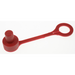 Sealey Dust cap