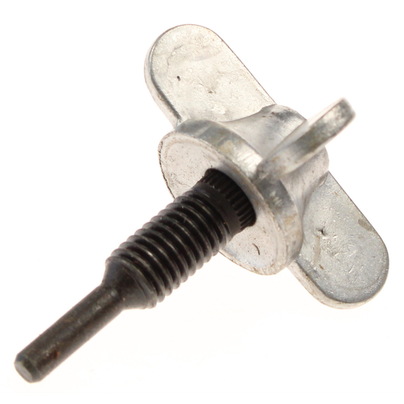 Sealey Stem, release valve