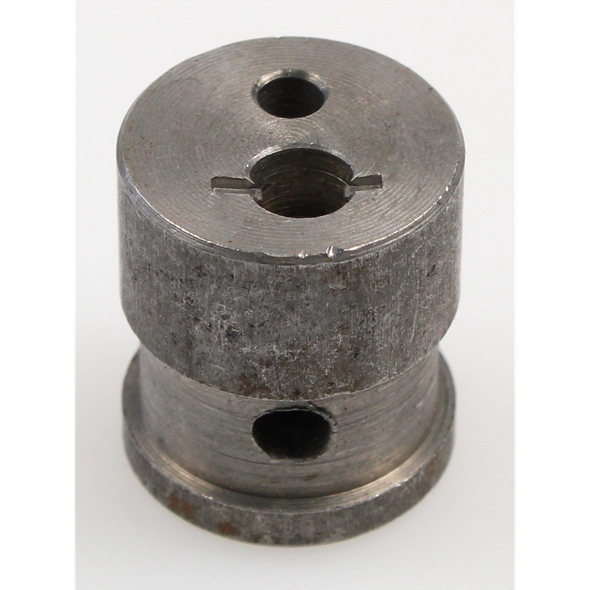Sealey Valve
