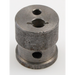 Sealey Valve
