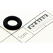 Sealey O-ring seal