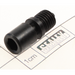 Sealey Screw