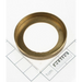 Sealey Bushing