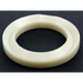 Sealey Cap (nylon)
