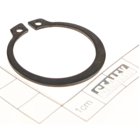 Sealey Circlip