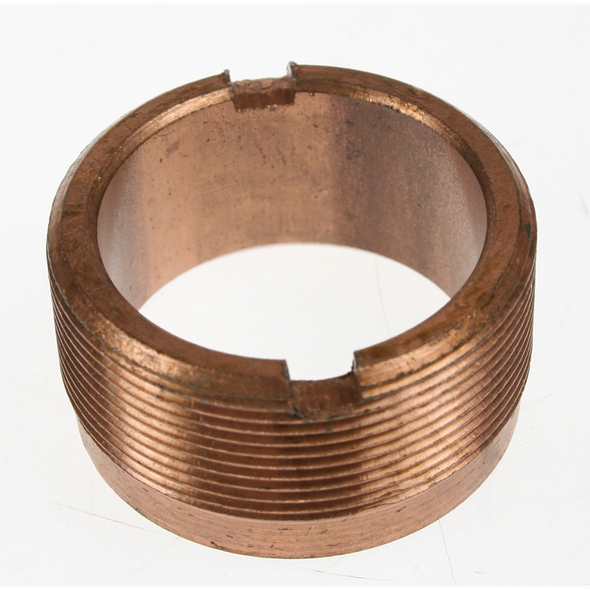 Sealey Ring
