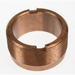 Sealey Ring
