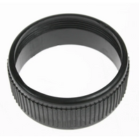 Sealey Protecting cap 610/RJ16