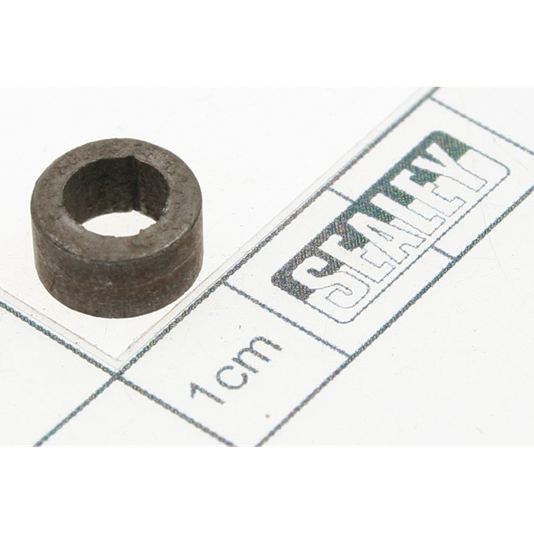 Sealey Bushing