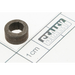 Sealey Bushing