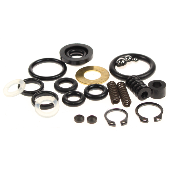 Sealey Repair kit for re83/10 (pump only)