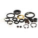 Sealey Repair kit for re83/10 (pump only)