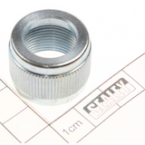 Sealey Coupling ring 610/SJ10
