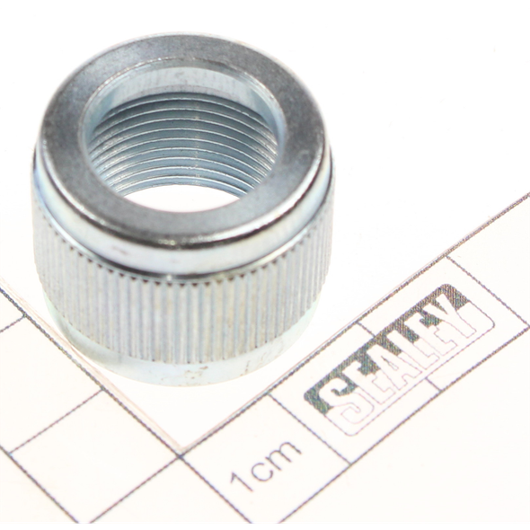 Sealey Coupling ring