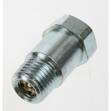 Sealey Bolt m13x25 610/SJ15