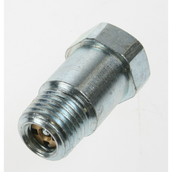 Sealey Bolt m13x25