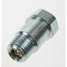 Sealey Bolt m13x25