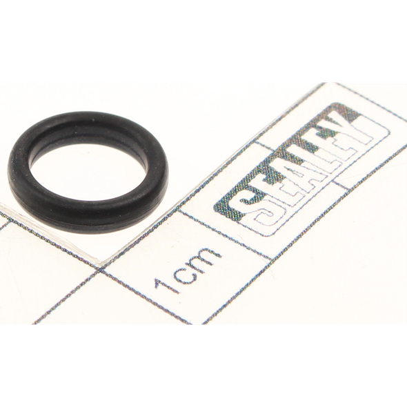 Sealey Bolt o-ring