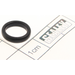 Sealey Bolt o-ring