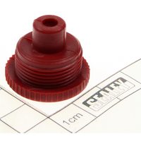 Sealey Dust cap 610/SJ17