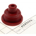 Sealey Dust cap