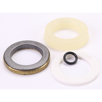 Sealey Repair Kit for Push Ram 610.41-RK