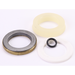Sealey Repair Kit for Push Ram