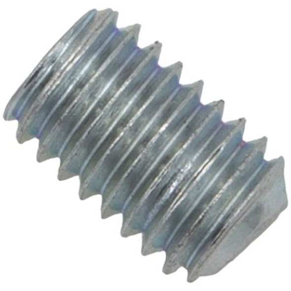 Sealey Screw (safety valve)