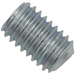 Sealey Screw (safety valve)