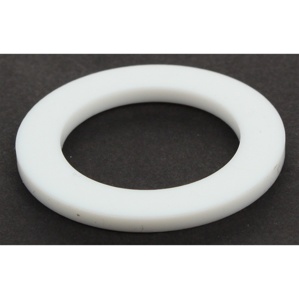 Sealey Cap (ferrule)