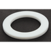 Sealey Cap (ferrule)