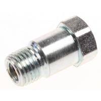 Sealey Clamping bolt
