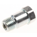 Sealey Clamping bolt