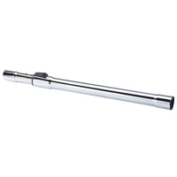 Draper Extension Tube for 54257 - AVC129