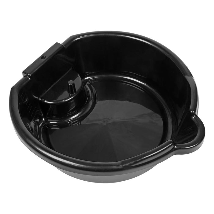 Sealey Oil Drain Pan 4.5L DRP00 Sealey - Town Tools 