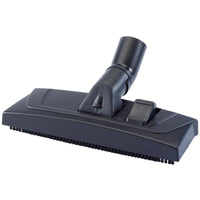 Draper Floor Brush for 54257 - AVC130