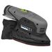 Sealey SV10.8 Series 150mm Cordless Detail Sander 10.8V - Body Only CP108VDSBO Sealey - Town Tools 