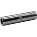 Sealey 1/4"Dr Deep Socket 7mm