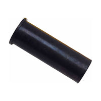 Masonmate® Rubber Nut M8 x 50mm (50)