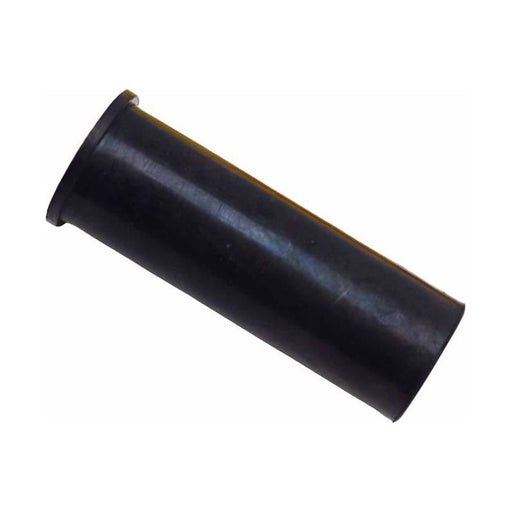 Masonmate® Rubber Nut M8 x 50mm (50) MASONMATE® - Town Tools